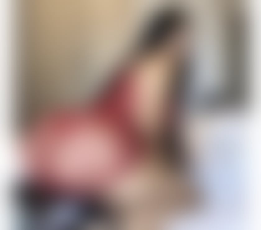 Escorts West London Edgware Road - West London - Photos for ⚫️ TAYLA LIKED ⚫️