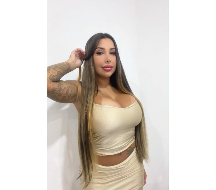 Escorts Derbyshire Derby - Photos for Ísis 🇧🇷your perfect company.❤️‍🔥 No rush