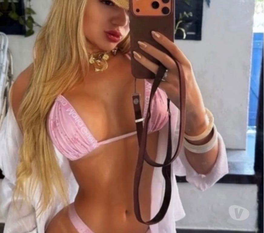 Escorts Central London London Bridge Station - Central London - Photos for ❤️NEW🇧🇷MALU💃🔥PARTY🎉BEST OWO💋