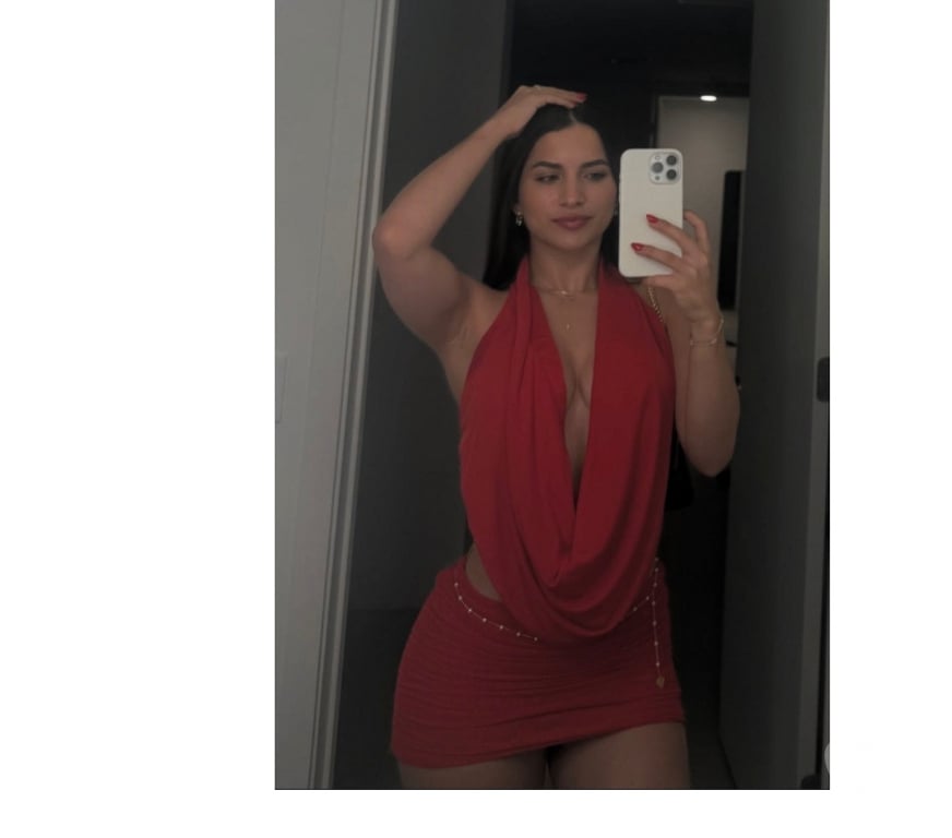 Escorts Wiltshire Swindon - Photos for 🇧🇷🍾🎉 JENNY THE BEST OWO 🪅✨🍻🍻🥂💃