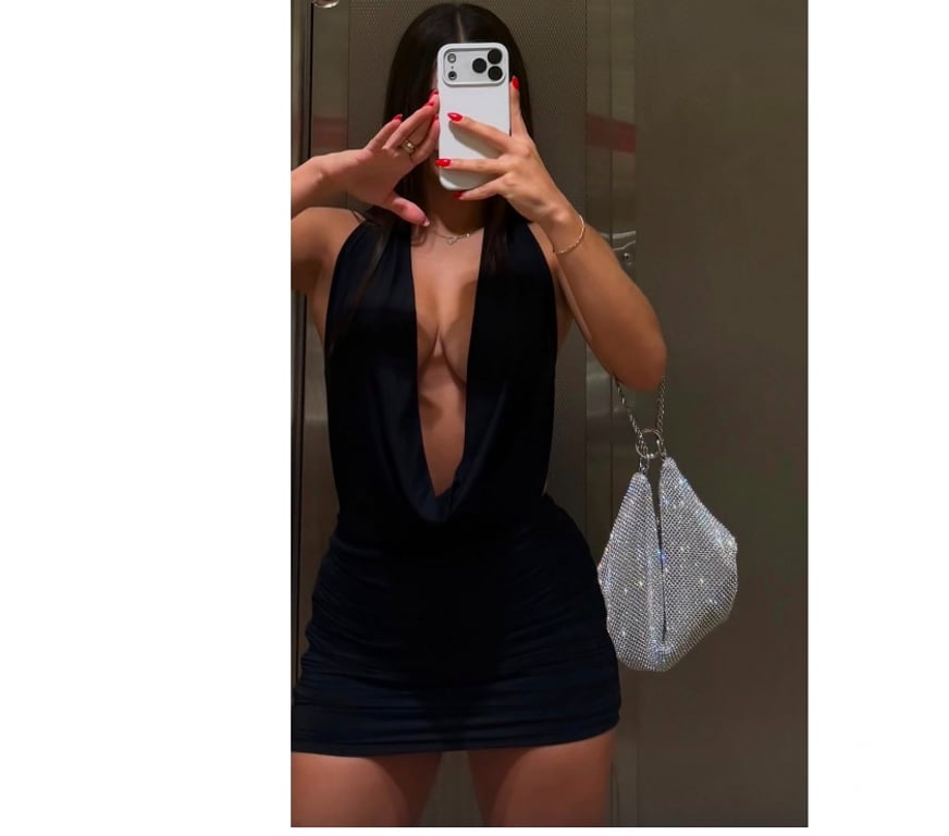 Escorts Wiltshire Swindon - Photos for 🇧🇷🍾🎉 JENNY THE BEST OWO 🪅✨🍻🍻🥂💃