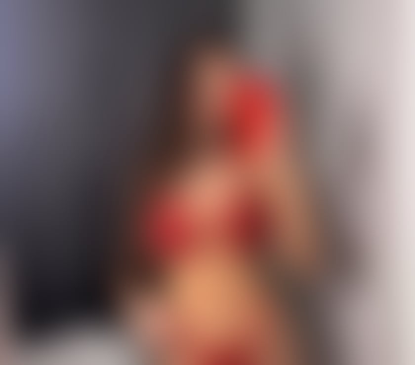 Escorts Central London London Bridge Station - Central London - Photos for JULY GOOD GIRL BRAZILIAN 😈🔥 REAL GENUINE 🇧🇷🍒