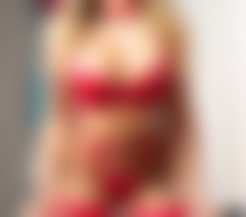 Escorts West Northamptonshire Northampton - West Northamptonshire - Photos for Jhully BRAZILIAN 🆕First time in UK🎉🫦