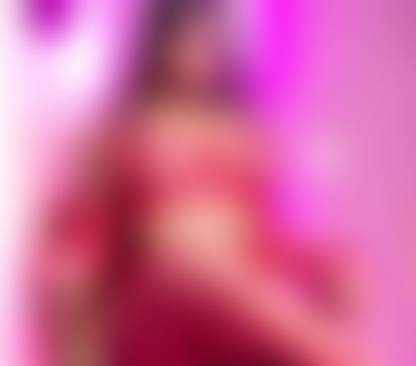 Escorts West Northamptonshire Northampton - West Northamptonshire - Photos for Jhully BRAZILIAN 🆕First time in UK🎉🫦