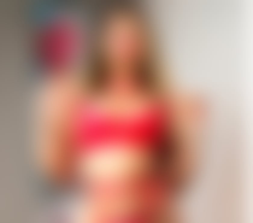 Escorts West Northamptonshire Northampton - West Northamptonshire - Photos for Jhully BRAZILIAN 🆕First time in UK🎉🫦