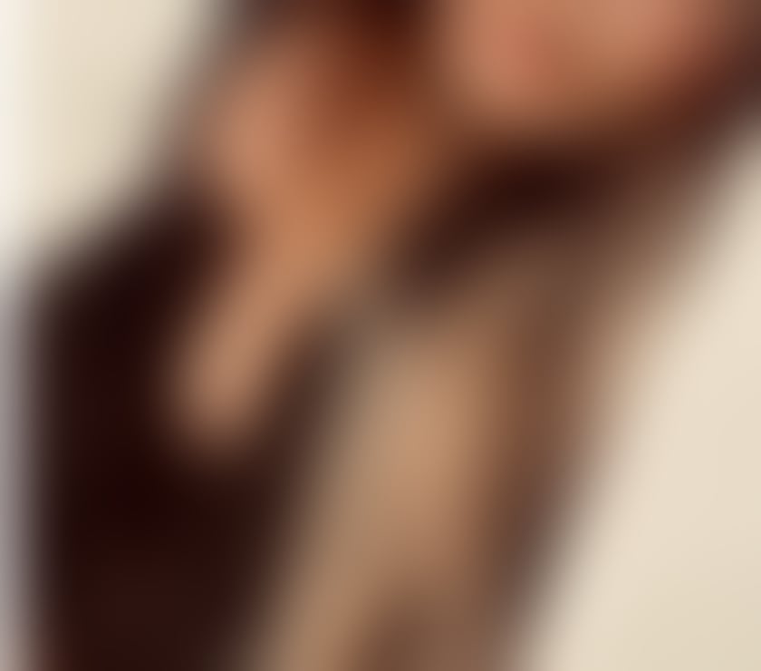 Escorts County Durham Durham - County Durham - Photos for The one and only seductress