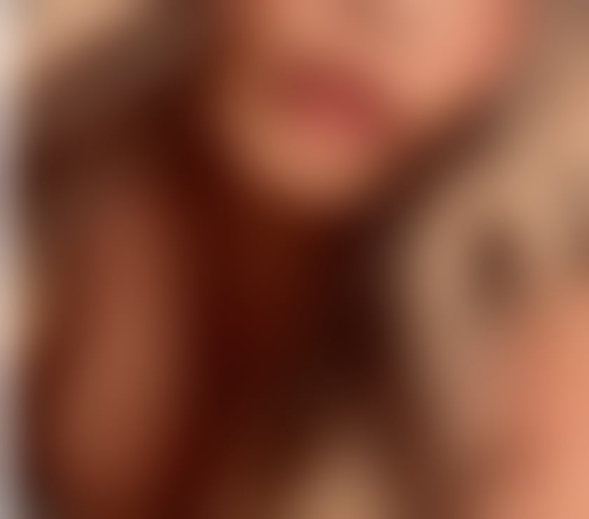 Escorts County Durham Durham - County Durham - Photos for The one and only seductress