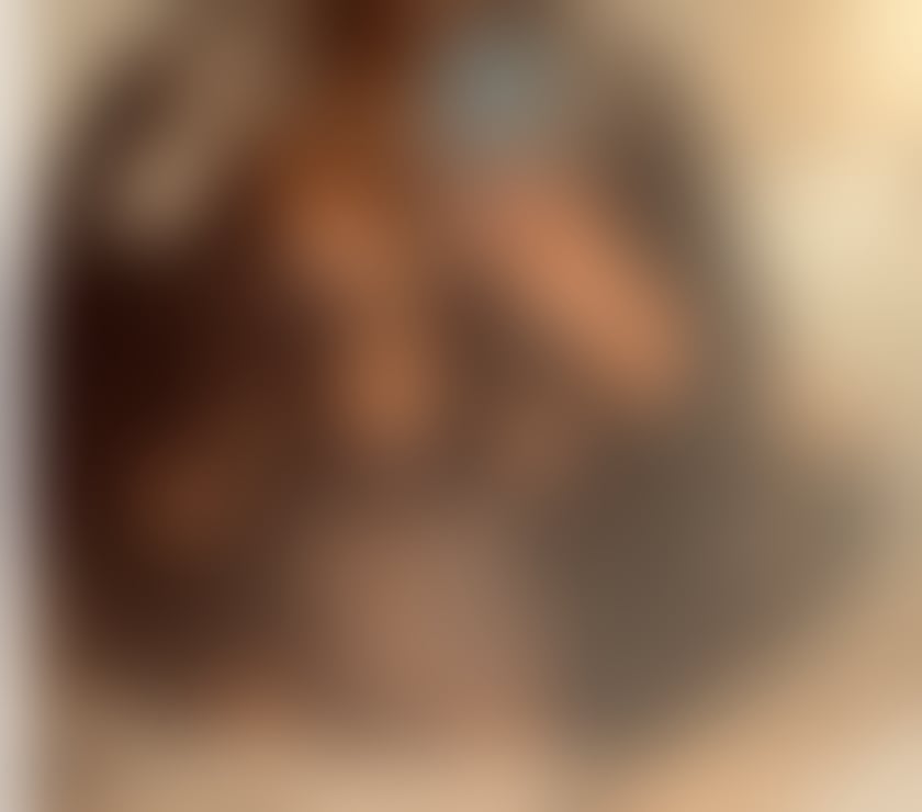 Escorts County Durham Durham - County Durham - Photos for The one and only seductress