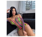 RAYSSA BRAZILIAN 🔞 SEXY PARTY 🇧🇷