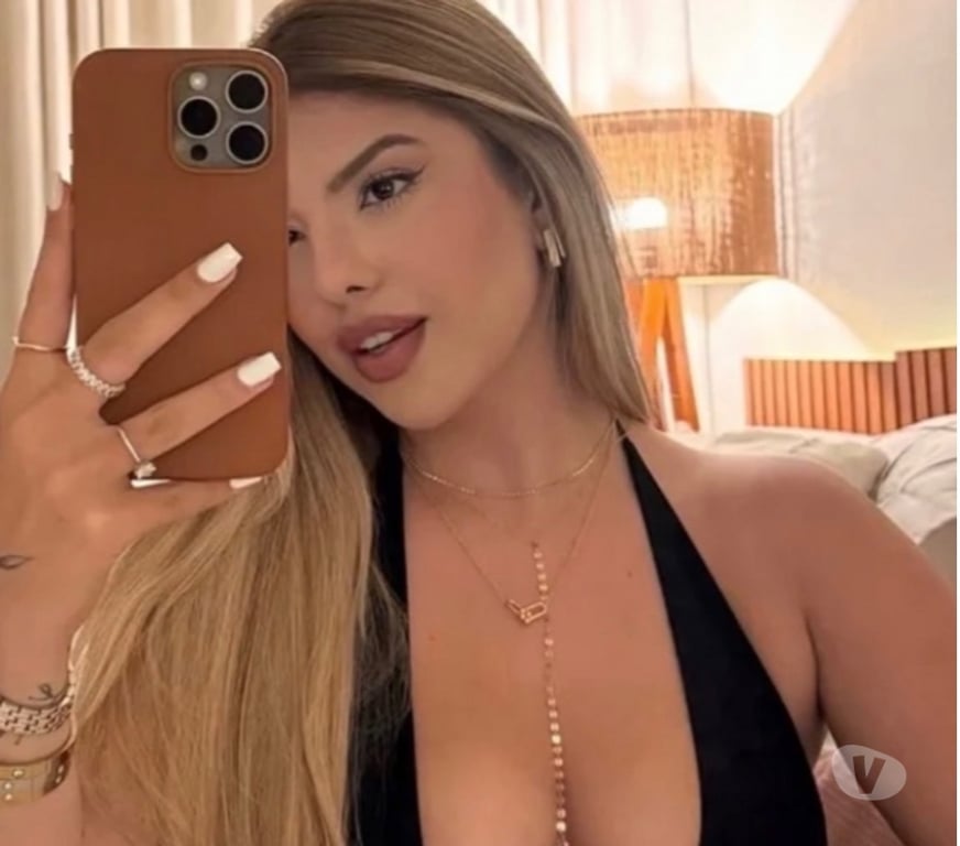 Escorts South East London Bermondsey - South East London - Photos for Brazilian Best Owo🔥😋Partyyy 🥳