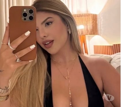 Escort Bermondsey South East London - Photos for Brazilian Best Owo🔥😋Partyyy 🥳