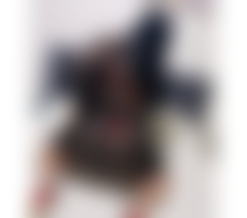 Escorts West Midlands Walsall - Photos for 💋Marina💙 best service 😘