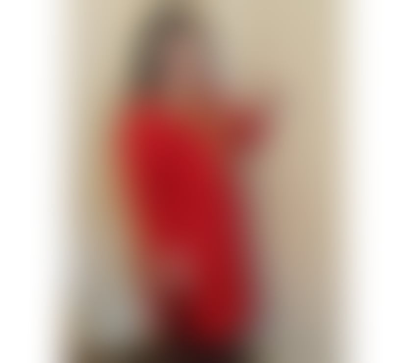 Fetish Escorts Birchills Walsall - Photos for 💋Marina💙 best service 😘
