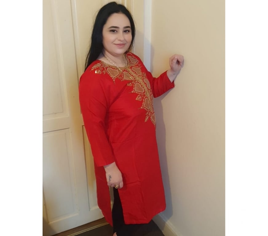 Escorts West Midlands Walsall - Photos for 💋Marina💙 best service 😘