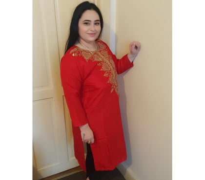  Escorts Birchills Walsall - Photos for 💋Marina💙 best service 😘