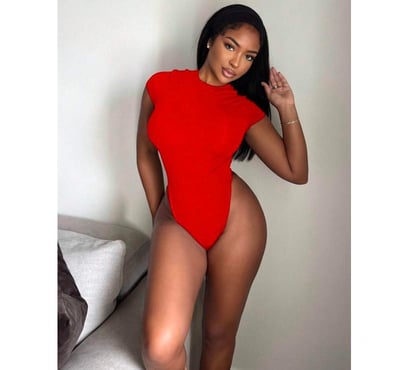 Escorts Leeds City Centre Leeds - Photos for ✨VICKY IS HERE✨ HOT AND FUNNY GIRL CALL ME ON 7946008431