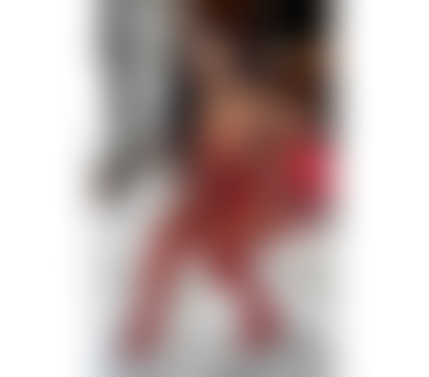 Escorts Oxfordshire Oxford - Photos for MELISSA BRAZILIAN HOT🔴25YEARS🔴INCALL🔴OUTCALL