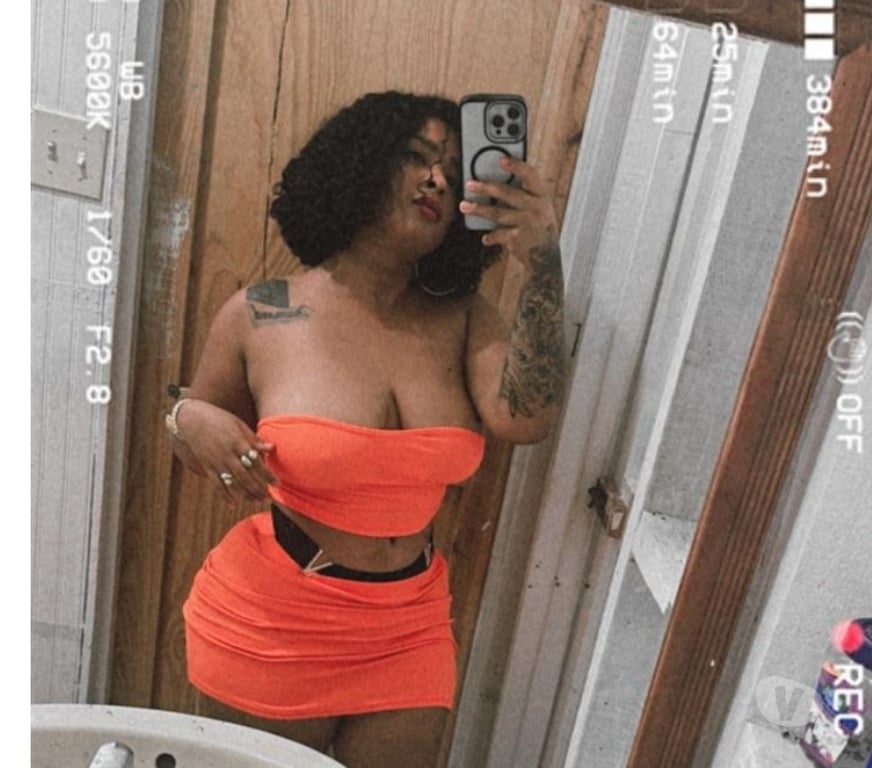 Escorts Barking and Dagenham Becontree Station - Barking and Dagenham - Photos for i.am flirty party girl