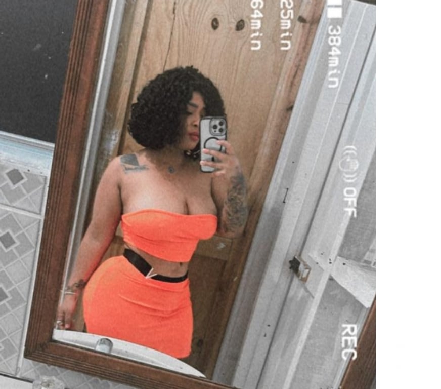 Escorts Barking and Dagenham Becontree Station - Barking and Dagenham - Photos for i.am flirty party girl