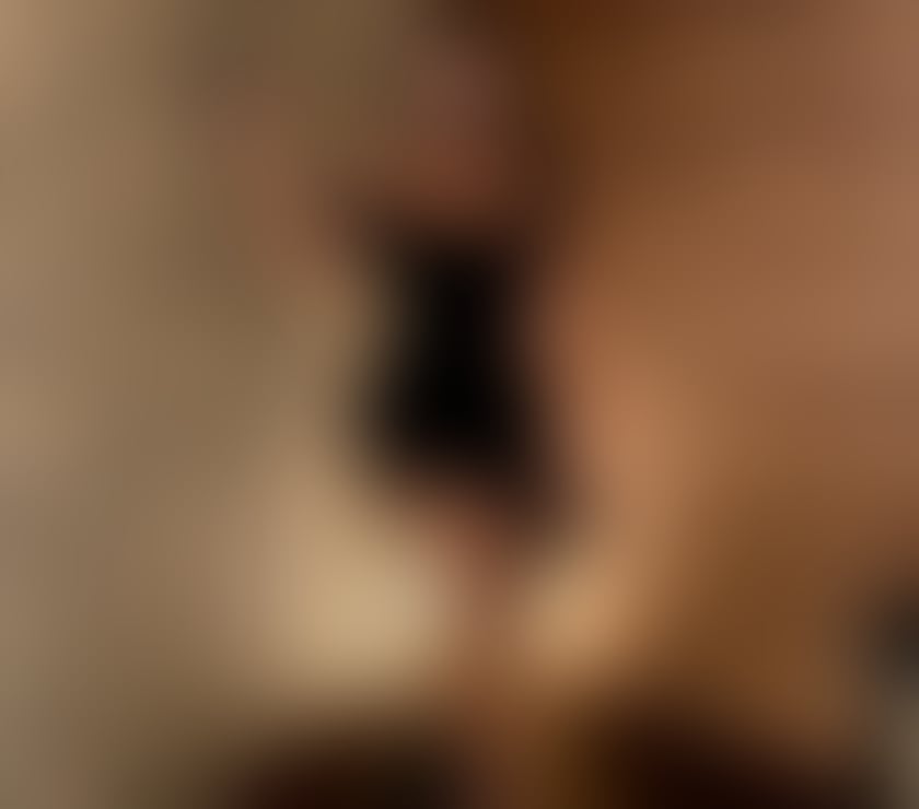 Escorts Swindon Town Centre Swindon - Photos for Elen New in the city hot Brazilian girl 🔥