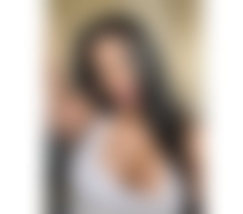 Escorts South East London Bromley - Photos for 😈🔥MIRELLA IN TOWN🔥😈