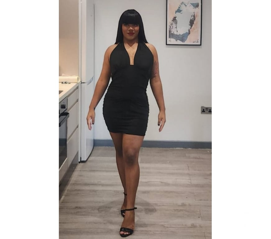 Trans Escorts Oxfordshire Oxford - Photos for 🟣TS BRENDA SEXY🟣25YEARS🟣TOP AND BOTTOM