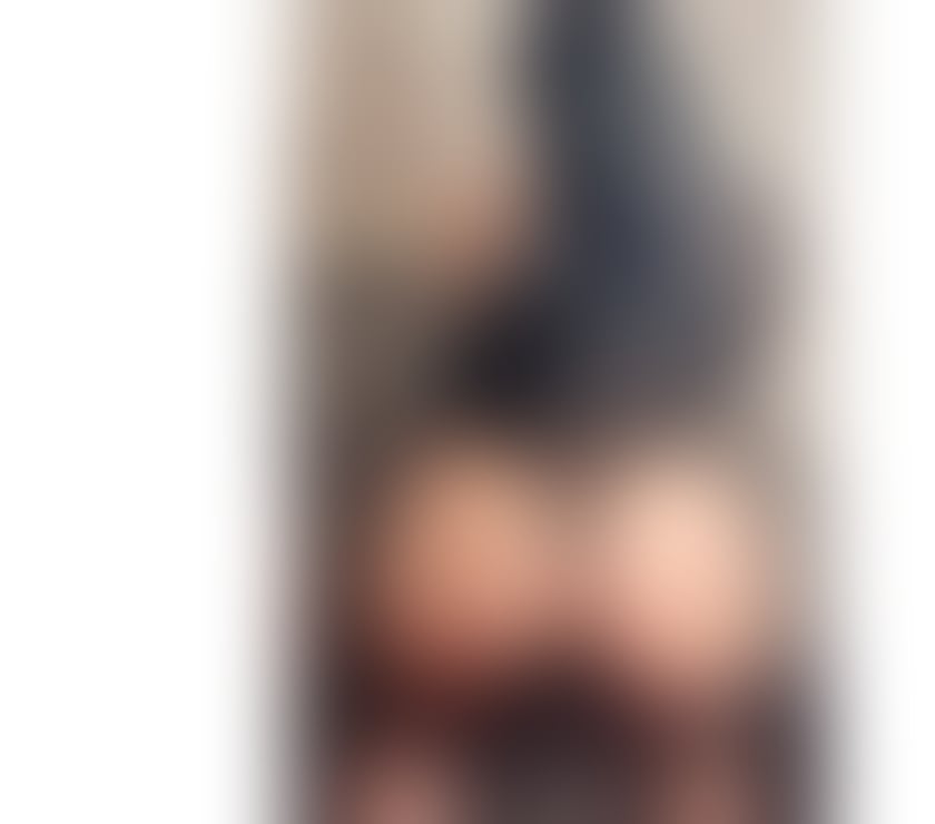 Escorts Hertfordshire St. Albans - Photos for Only outcall party girl