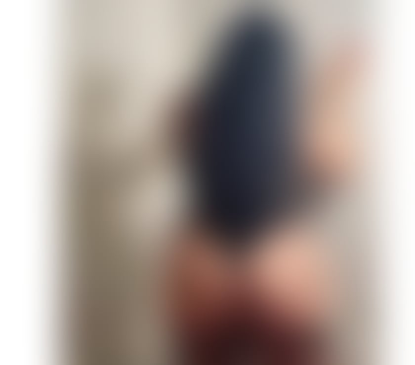 Escorts Harpenden St. Albans - Photos for Only outcall party girl