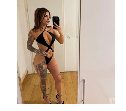 Escorts Harpenden St. Albans - Photos for Only outcall party girl