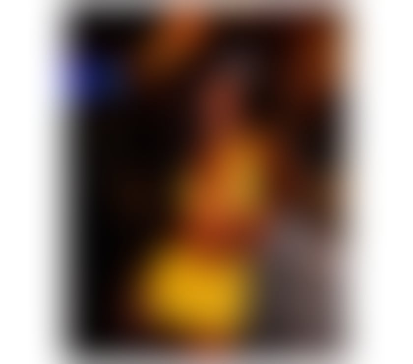 Escorts North London Seven Sisters - North London - Photos for I’m Duda 🇧🇷 Party All Night 💃🏼