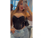 Seven Sisters - North London — I’m Carol 🇧🇷 PARTY GIRL😍😍........