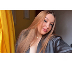 Seven Sisters - North London — I’m Carol 🇧🇷 PARTY GIRL😍😍........