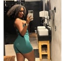Seven Sisters - North London — Luana 😍 🇧🇷 PARTY GIRL😍😍........