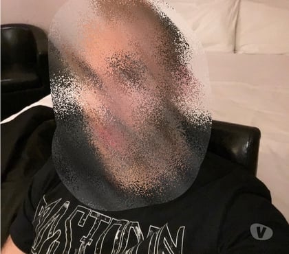 casual encounters Wolverhampton City Centre Wolverhampton - Photos for Looking for female friend to meet