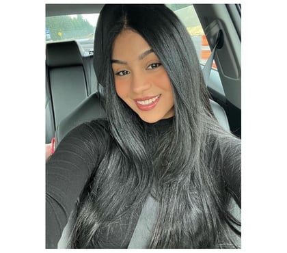 Escorts and Massages Bermondsey South East London - Photos for BEST PARTY 🔥🎉 ✨️ BEST OWO