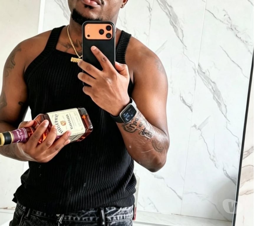  Gay massage West Midlands Birmingham - Photos for DrayAndray Caribbean