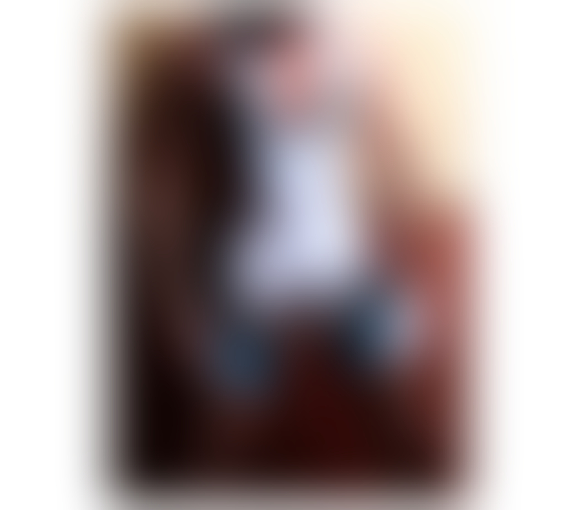  Gay massage South West London Kensington - South West London - Photos for Xxl top man london