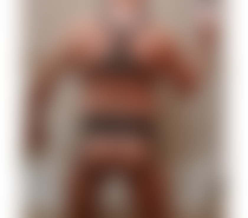  Gay massage South West London Kensington - South West London - Photos for Xxl top man london