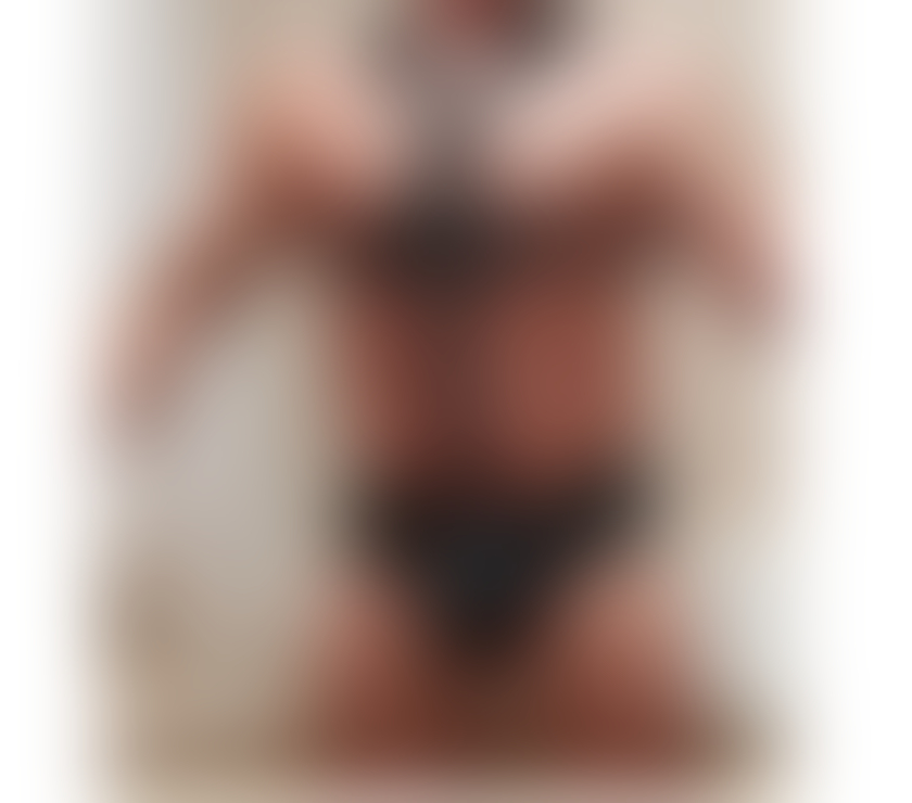 Gay massage South West London Kensington - South West London - Photos for Xxl top man london