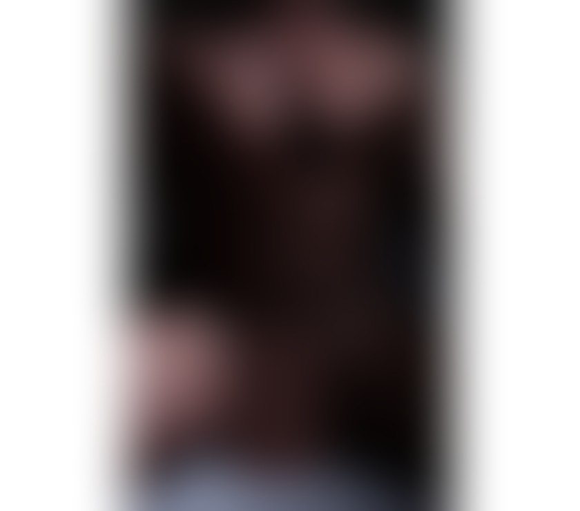  Gay massage South West London Kensington - South West London - Photos for Xxl top man london