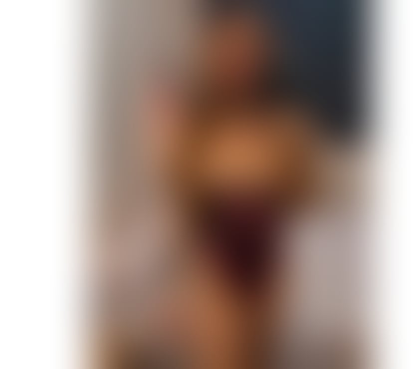 Escorts Bracknell Forest Bracknell - Bracknell Forest - Photos for 😈🔥CRYSTAL BACK IN TOWN