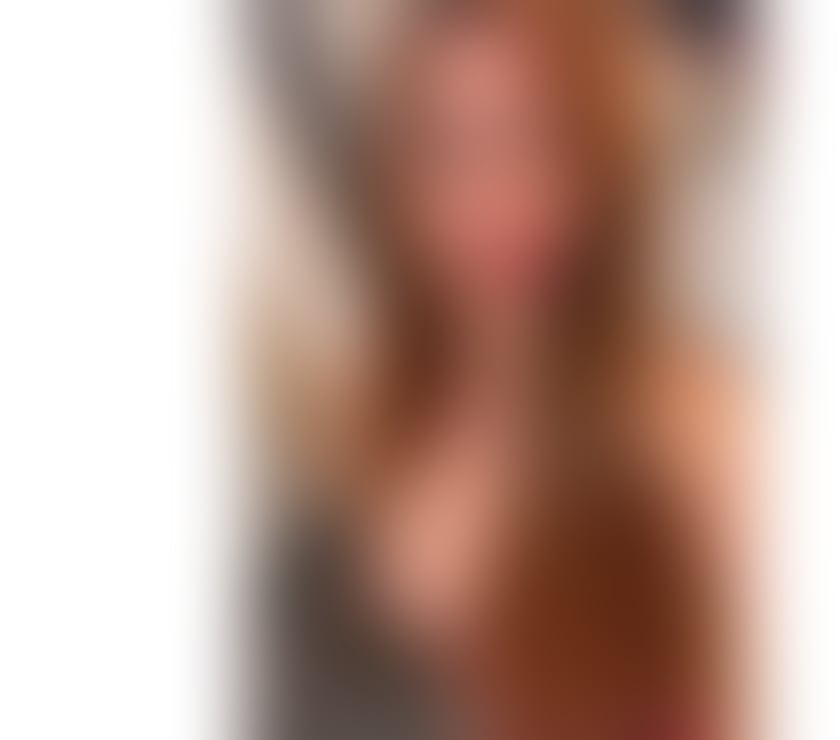 Escorts Bracknell Forest Bracknell - Bracknell Forest - Photos for 😈🔥CRYSTAL BACK IN TOWN