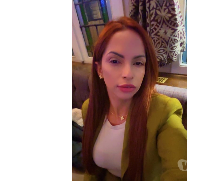 Escorts Bracknell Forest Bracknell - Bracknell Forest - Photos for 😈🔥CRYSTAL BACK IN TOWN