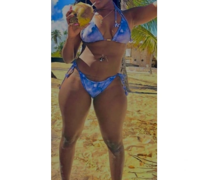Escorts Hertfordshire Welwyn Hatfield - Photos for NEW SEXY GIRL IN THE TOWN!!!!