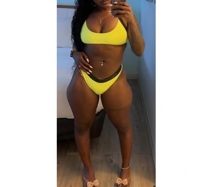 English Escorts & Erotic Massage Hatfield Welwyn Hatfield - Photos for NEW SEXY GIRL IN THE TOWN!!!!