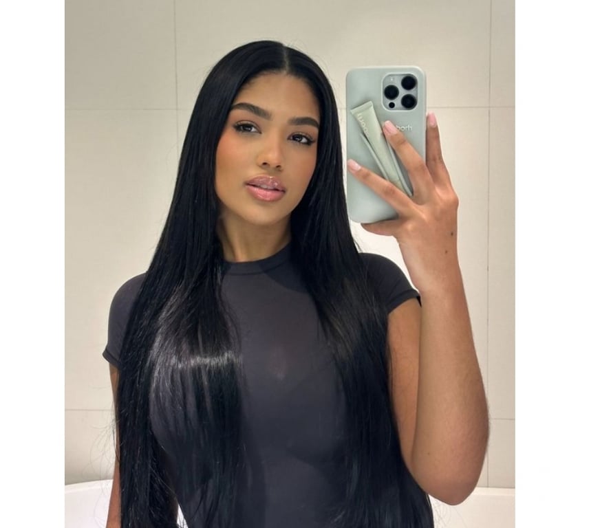 Escorts Central London London Bridge Station - Central London - Photos for PAOLA ❤️‍🔥 STUNNING BRAZILIAN 🇧🇷 NEW IN TOWN