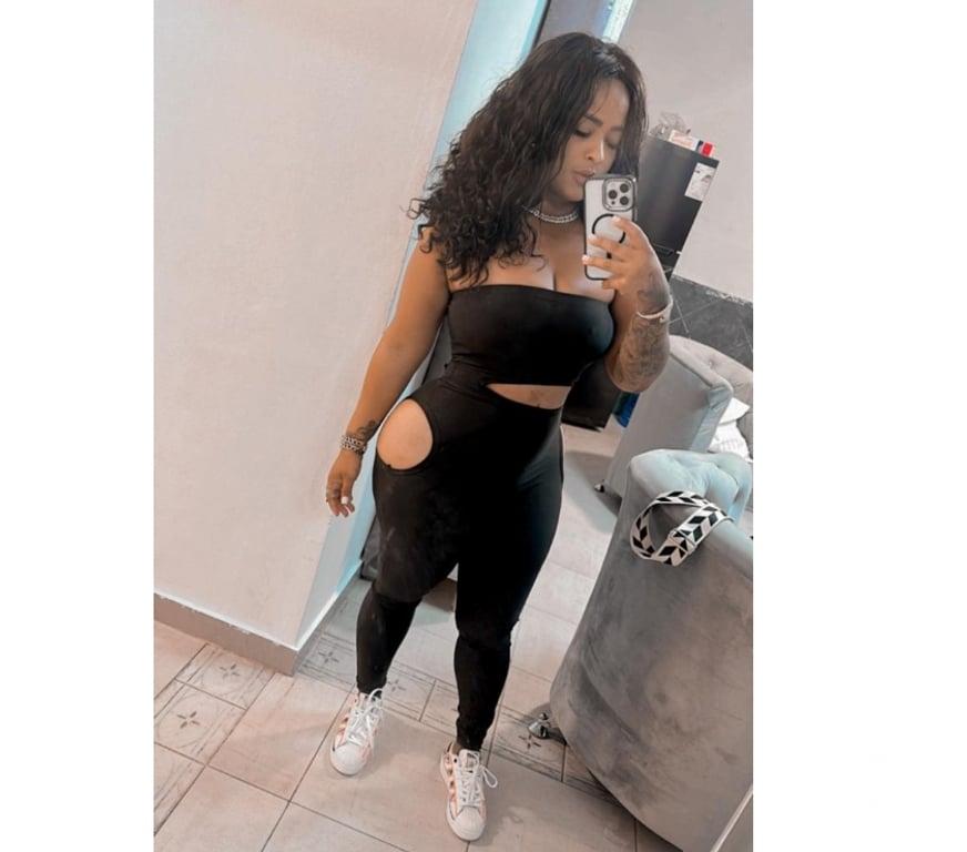 Escorts Barking and Dagenham Romford - Barking and Dagenham - Photos for i.am flirty party girl