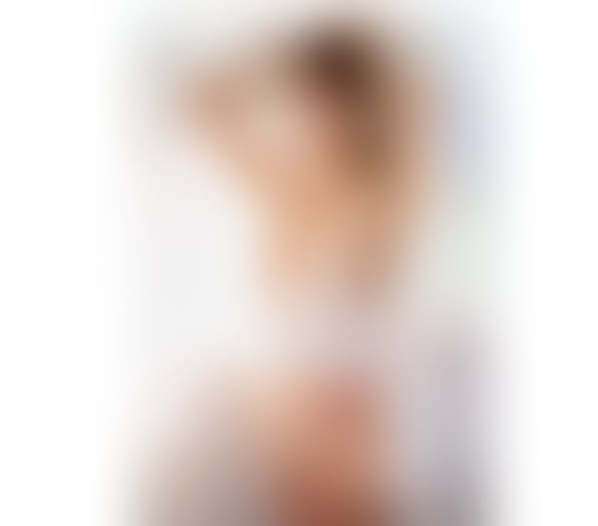 Escorts South East London Bellingham - South East London - Photos for Hi I’m Mintra. Thai super sexy VIP service babe