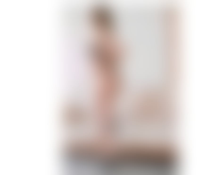 Escorts South East London Bellingham - South East London - Photos for Hi I’m Mintra. Thai super sexy VIP service babe