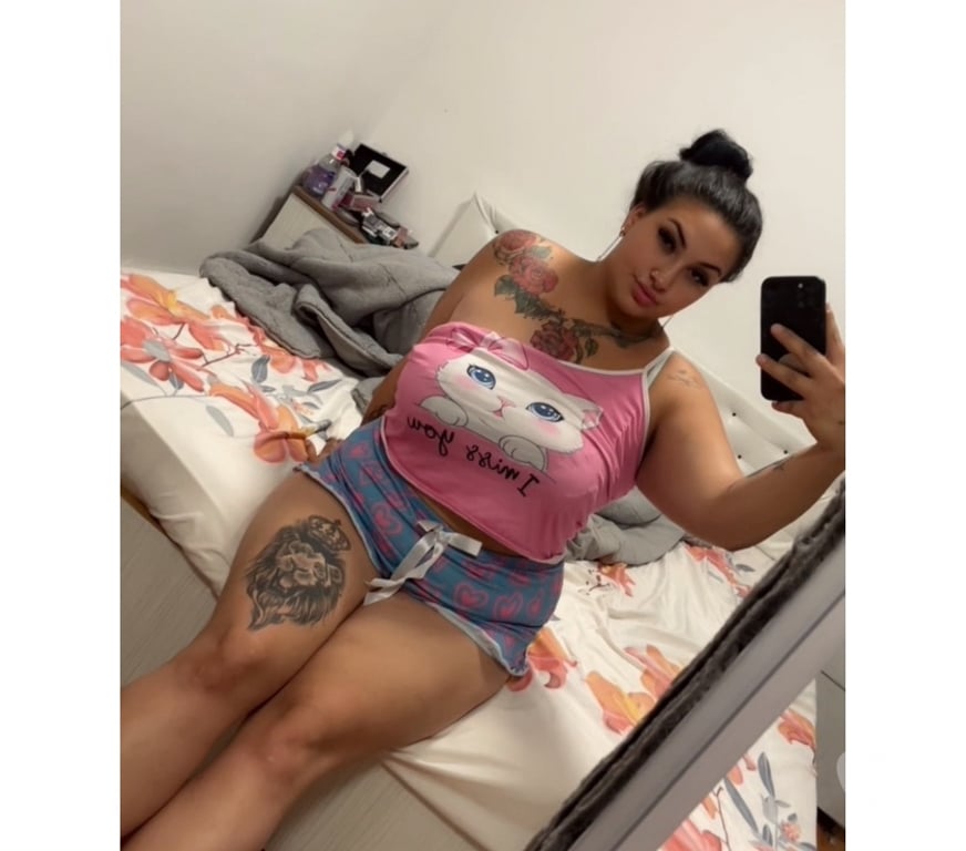 Escorts West Midlands Coventry - Photos for 💯☎️MELLYSA INCALL&OUTCALL NO RUSH☎️💯